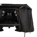 Freespirit Recreation 180 Tailgate Awning Walls 96"