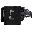 Freespirit Recreation 180 Tailgate Awning Walls 96"