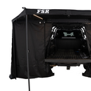 Freespirit Recreation 180 Tailgate Awning Walls 96"