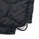 Freespirit Recreation Anywhere Poncho/Puff Blanket