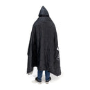 Freespirit Recreation Anywhere Poncho/Puff Blanket