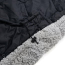 Freespirit Recreation Anywhere Poncho/Puff Blanket