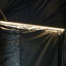 Freespirit Recreation Awn-X Annex Room for Evolution