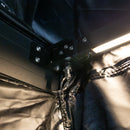 Freespirit Recreation Awn-X Annex Room for Evolution