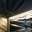 Freespirit Recreation Awn-X Annex Room for Evolution