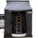 Freespirit Recreation Awn-X Annex Room for Evolution