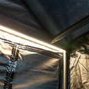 Freespirit Recreation Awn-X Annex Room for Evolution