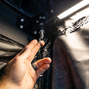 Freespirit Recreation Awn-X Annex Room for Evolution