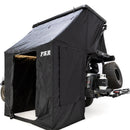 Freespirit Recreation Awn-X Annex Room for Evolution