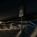 Freespirit Recreation Awn-X Annex Room for Evolution