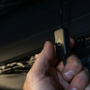 Freespirit Recreation Awn-X Annex Room for Evolution