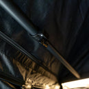 Freespirit Recreation Awn-X Annex Room for Evolution