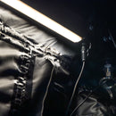 Freespirit Recreation Awn-X Annex Room for Evolution