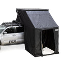 Freespirit Recreation Awn-X Annex Room for Evolution