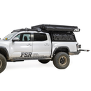 Freespirit Recreation Awn-X Annex Room for Evolution