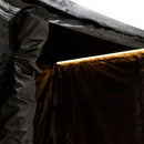 Freespirit Recreation Awn-X Annex Room for Evolution