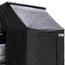 Freespirit Recreation Awn-X Annex Room for Evolution