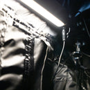 Freespirit Recreation Awn-X Annex Room for Evolution