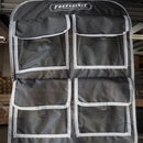 Freespirit Recreation Multi-Tiered Hanging Storage Rack