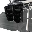 Freespirit Recreation Multi-Tiered XL Hanging Shoe Rack