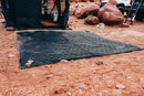FSR Anywhere Camp Mat