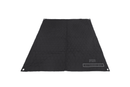 FSR Anywhere Camp Mat