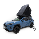 FSR Aspen Lite Standard Rooftop Tent