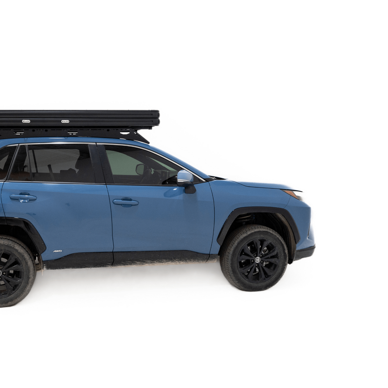fsr tent Aspen Lite Standard
