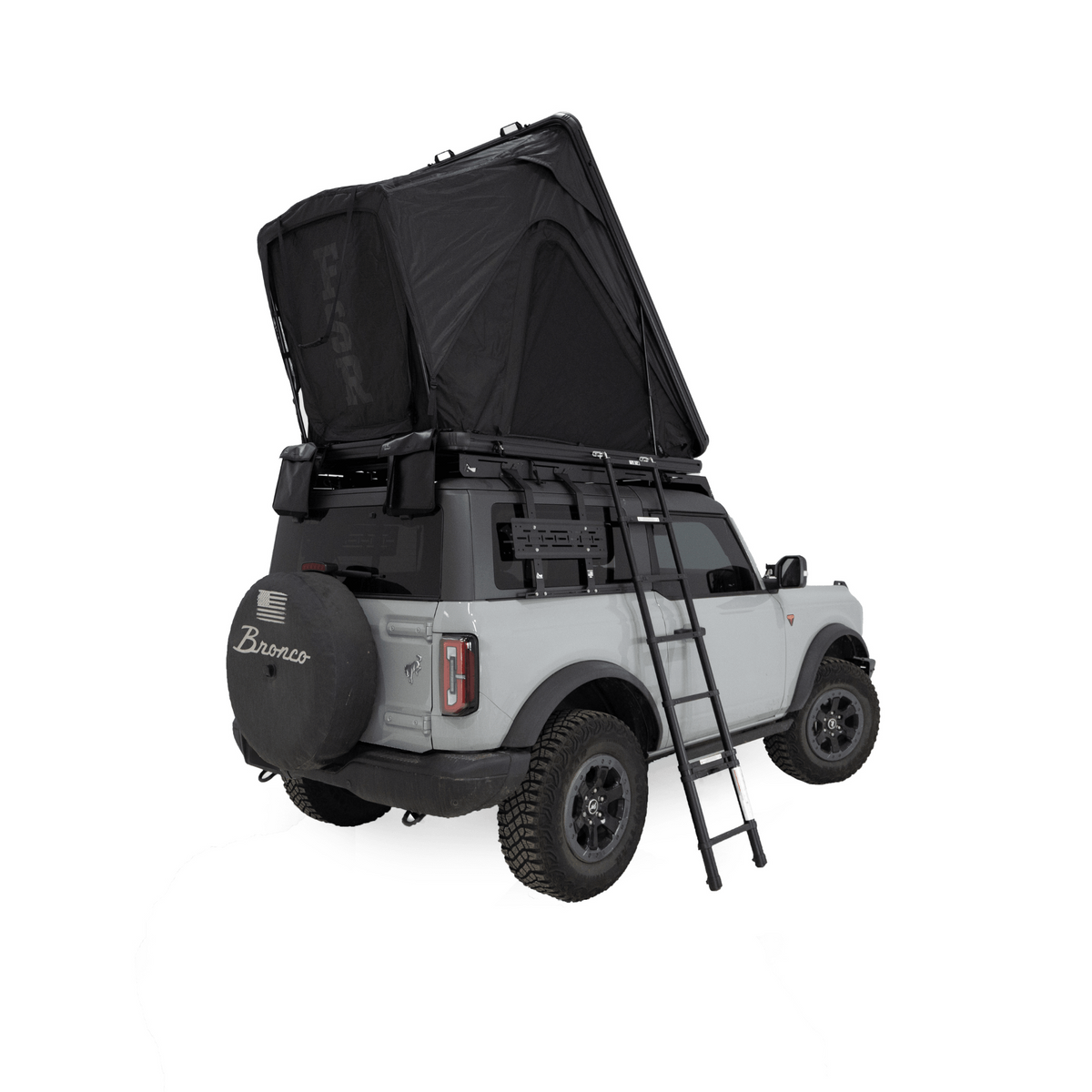 fsr tents Aspen Lite Standard