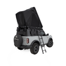 FSR Aspen Lite Standard Rooftop Tent