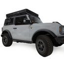 FSR Aspen Lite Standard Rooftop Tent