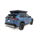 FSR Aspen Lite Standard Rooftop Tent