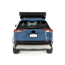 FSR Aspen Lite Standard Rooftop Tent