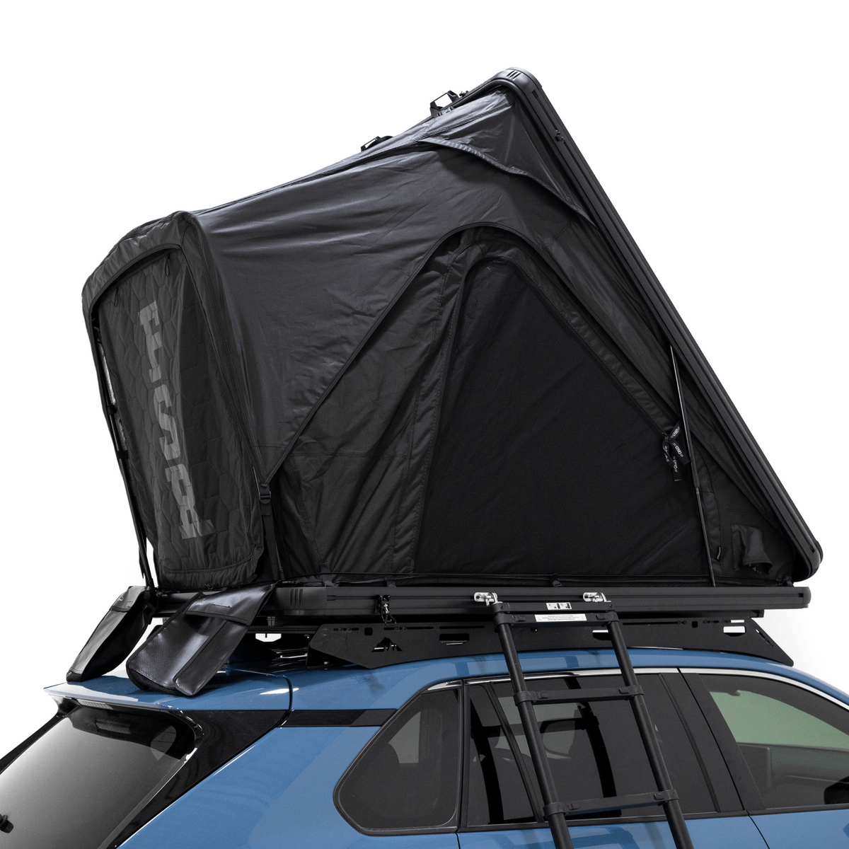 golf roof tent Aspen Lite Standard