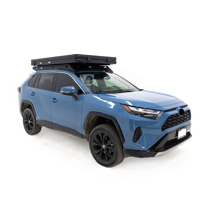 FSR Aspen Lite Standard Rooftop Tent