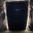 FSR Aspen Lite Standard Rooftop Tent