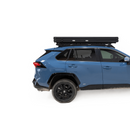 FSR Aspen Lite Standard Rooftop Tent