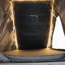 FSR Aspen Lite XL Rooftop Tent