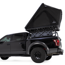 FSR Aspen Lite XL Rooftop Tent
