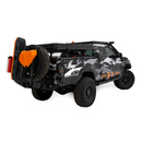 FSR Aspen Lite XL Rooftop Tent