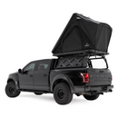 FSR Aspen Lite XL Rooftop Tent