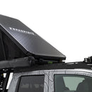 FSR Aspen V2 Standard Rooftop Tent