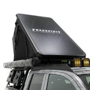 FSR Aspen V2 Standard Rooftop Tent