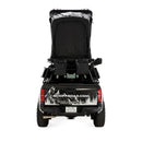 FSR Aspen V2 Standard Rooftop Tent