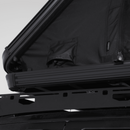 FSR Aspen V2 Standard Rooftop Tent