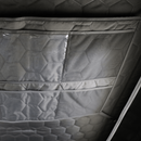 FSR Aspen V2 Standard Rooftop Tent