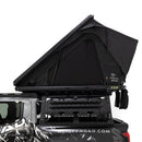 FSR Aspen V2 Standard Rooftop Tent