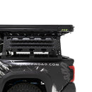 FSR Aspen V2 Standard Rooftop Tent