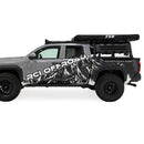 FSR Aspen V2 Standard Rooftop Tent