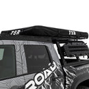 FSR Aspen V2 Standard Rooftop Tent